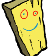 Plank