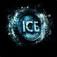 iceUK