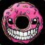 Evil_Donut Noob