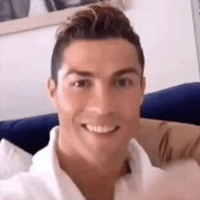 Водитель по губам