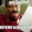 Mr.Z