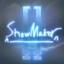 ShowMaker