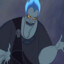 Hades