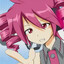 virtualdiva kasane teto