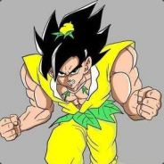 不会玩这个游戏了。