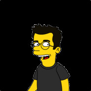 serafino™ - steam id 76561197965390630
