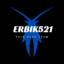 Erbik521