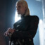 Daemon Targaryen