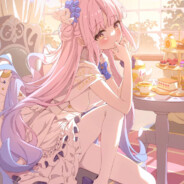 翻斗花园突破手胡英俊