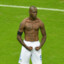 Mario Balotelli