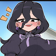 Steam Avatar