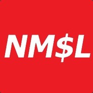 NM$L