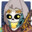 Player avatar