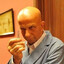 Viktor Emanuel Rodemer