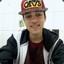 Aron