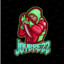 J0ybr33z