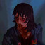 killwoman