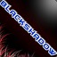 BlackShadow