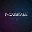 PiCaBean