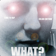 Я ГЛОБАЛ  БЛЯТЬ