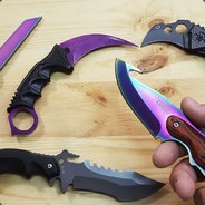 DenisKill - steam id 76561198307144372