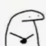 老实巴交农村人