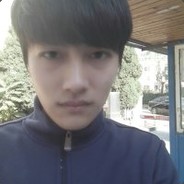 丷山西抗把子丷