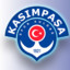 PAŞALI