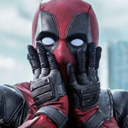 dan1kkk - steam id 76561199810537571