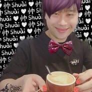 你根本没有任何牌面