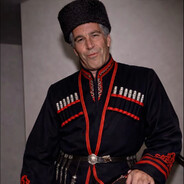 𝕾𝖒𝖔𝖐𝖊𝖗