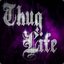 ♣ThugLife♣