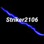 Striker