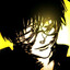 spider_kasti