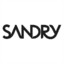 sandry24