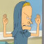 Cornholio