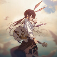 是兔兔不是驴<(ˉ^ˉ)>