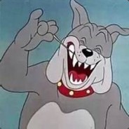 绝地求生第一仙