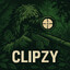 † Clipzy †