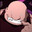 duubie's Avatar