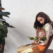 KRYSTALJUNG