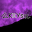 Krysix_X