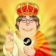 _GabeN_