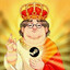 _GabeN_