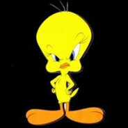 Tweety