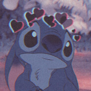 LIL STICH
