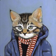TeSl1k