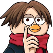 爱坤神力枪枪打头..