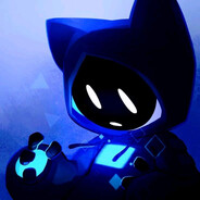 Avatar XeniXOOO