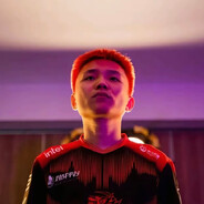 老子可是懒大王